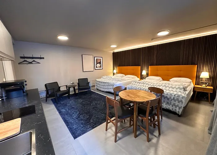 Travel Inn