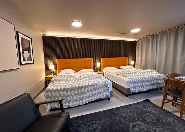 Travel Inn