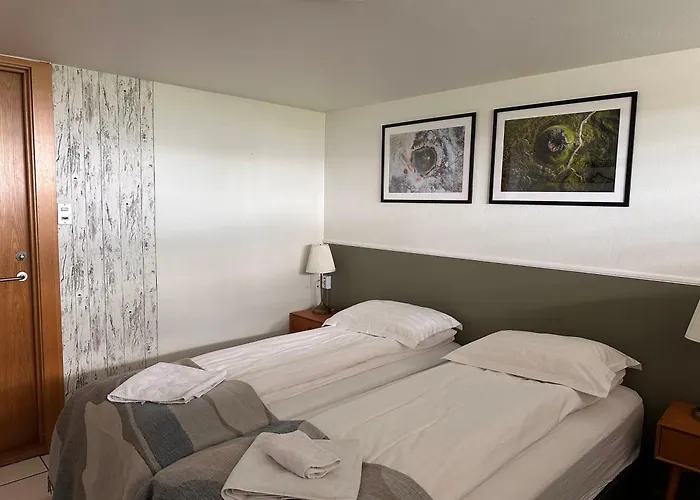 Travel Inn