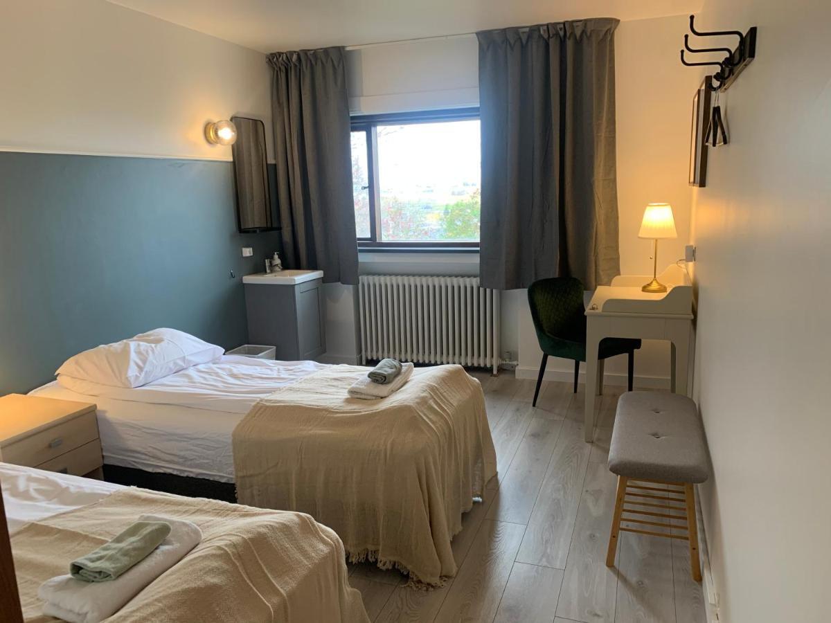 Affittacamere Travel